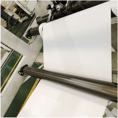 Rigid PP/PS Sheet for Thermoforming Plastic Products