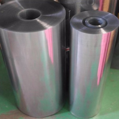 pp pvc laminated plastic sheet